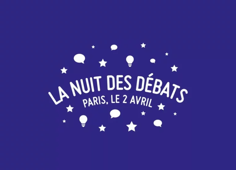 nuit-des-debats-2-avril-2016