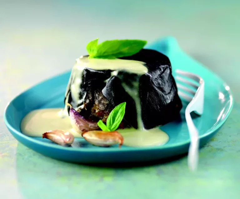 moussaka_a_la_creme_dail_jean_montagard_-_credit_jean_francois_riviere