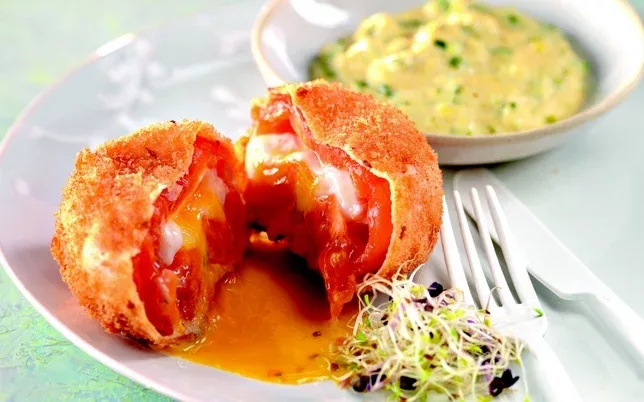 tomate_surprise_et_polenta_de_jean_montagard