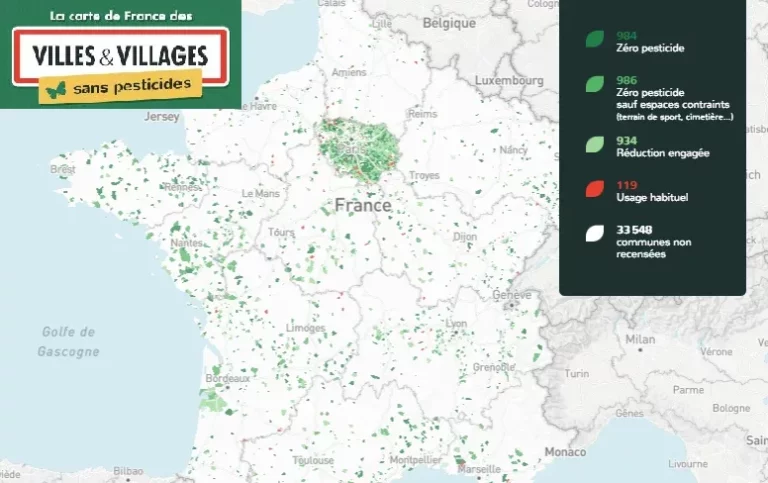 carte_france_communes_sans_pesticides