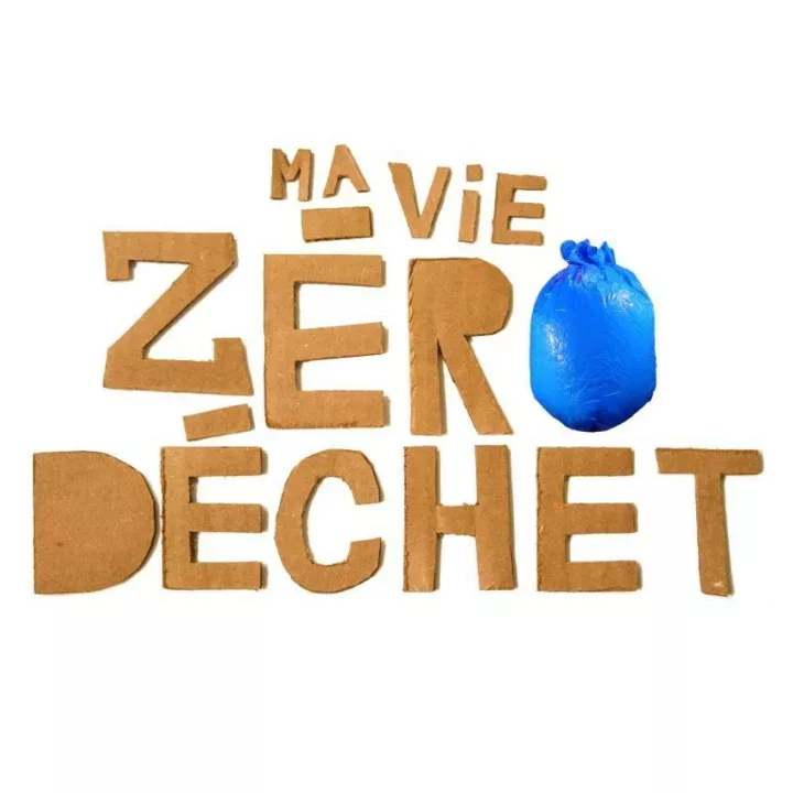 ma_vie_zero_dechets