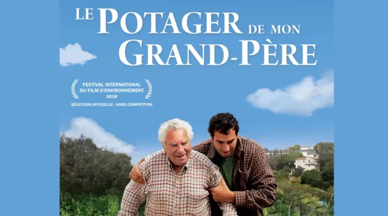 le-potager-de-mon-grand-pere_diapo-site2