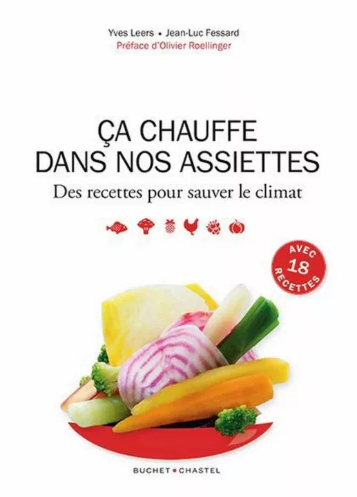 livre-ca_chauffe_dans_nos_assiettes_taille_site_internet