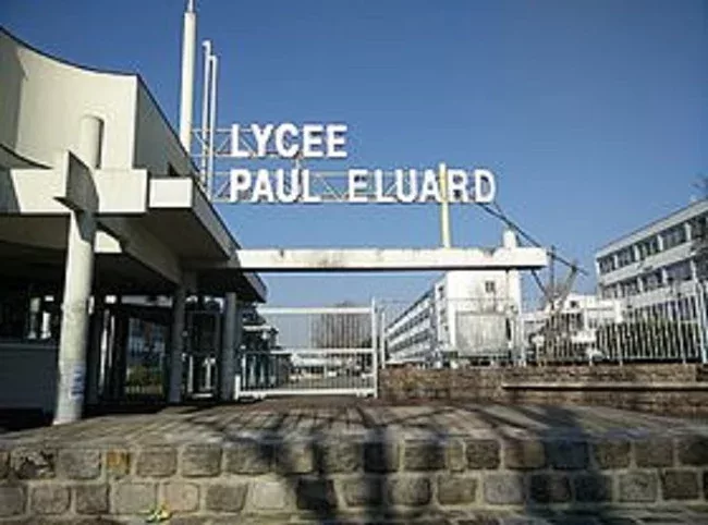 entree_lycee_paul_eluard_-_copie