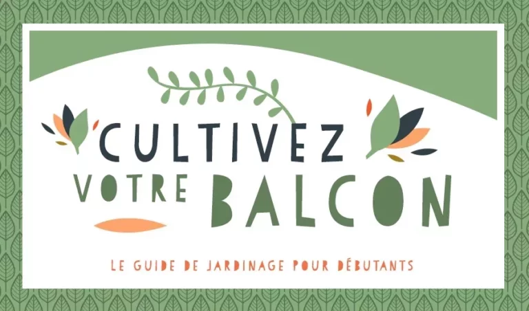 infographie_-_cultivez_votre_balcon-1_-_copie