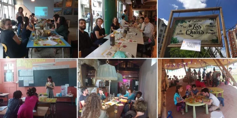 montage_photos_resume_evenements_juin