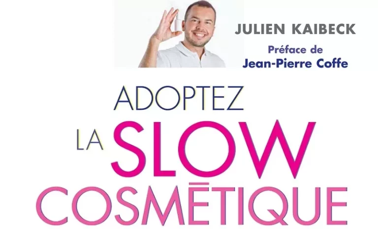 couverture-adoptez-la-slow-cosmetique-2012