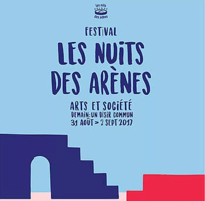 la_nuit_des_arenes_definitif