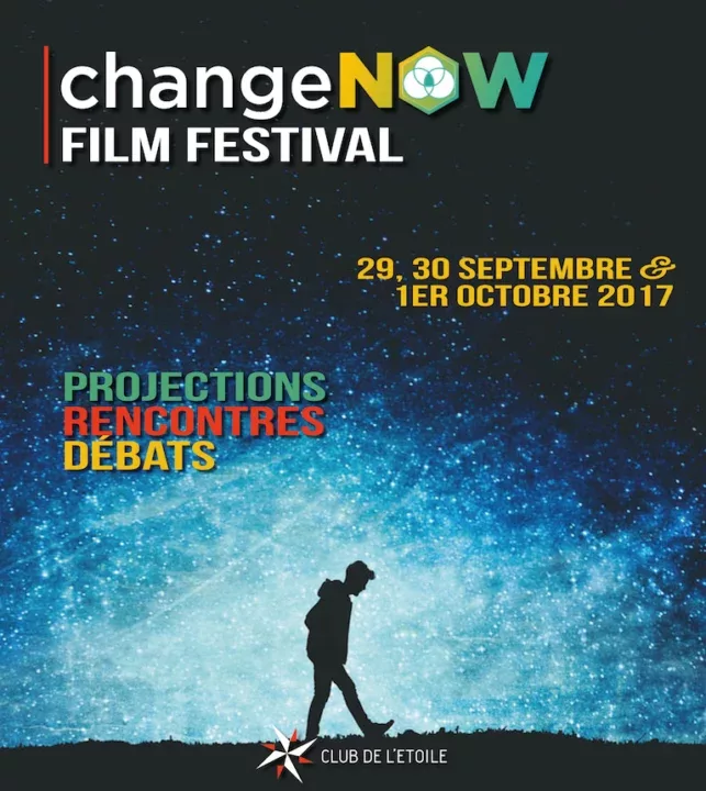 visuel_-_change_now_film_festival