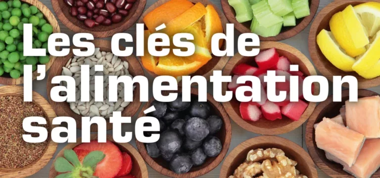 les_cles_de_lalimentation_sante