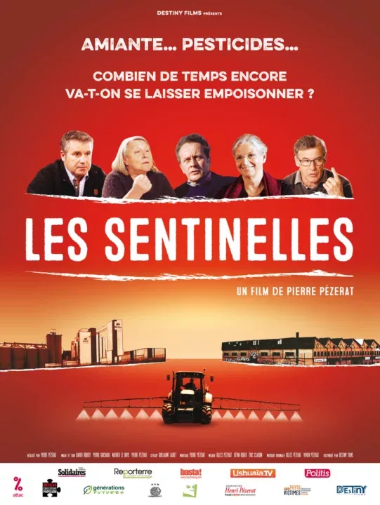 affiche_film_les_sentinelles