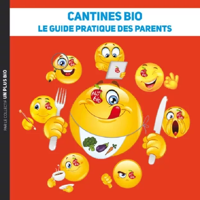 cantine_bio_site