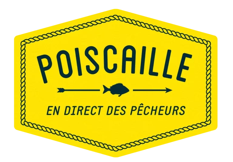 logo_poiscaille_jaune_rgb_1