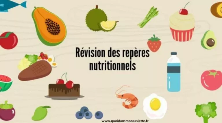 revision-des-reperes-nutritionnels-pnns-2017-2021-800x445