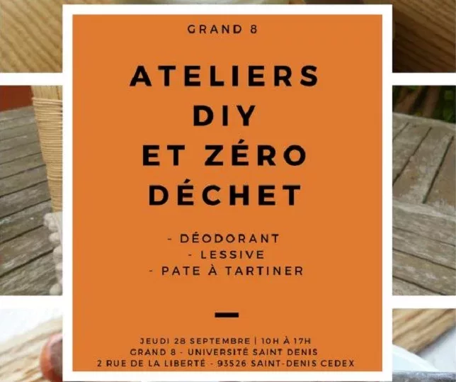 ateliers_diy_1