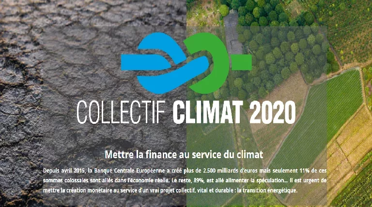 collectif_climat_2020