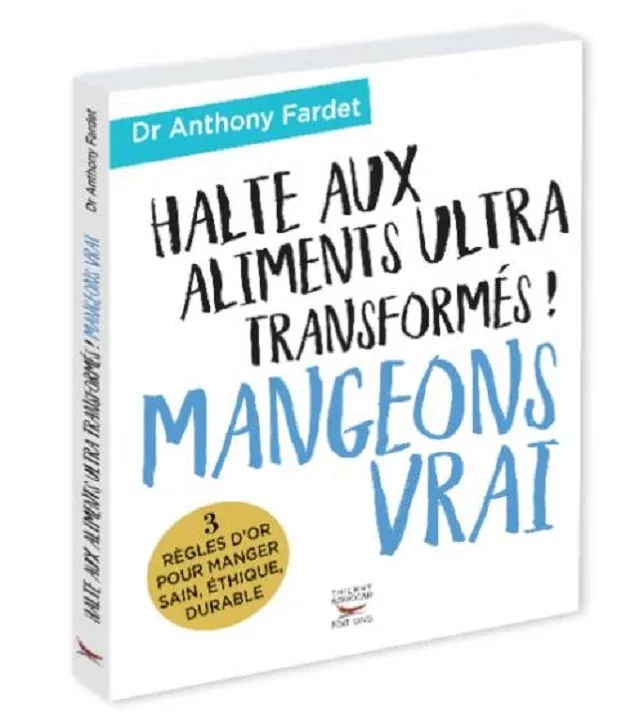 halte_aux_aliments_transformes