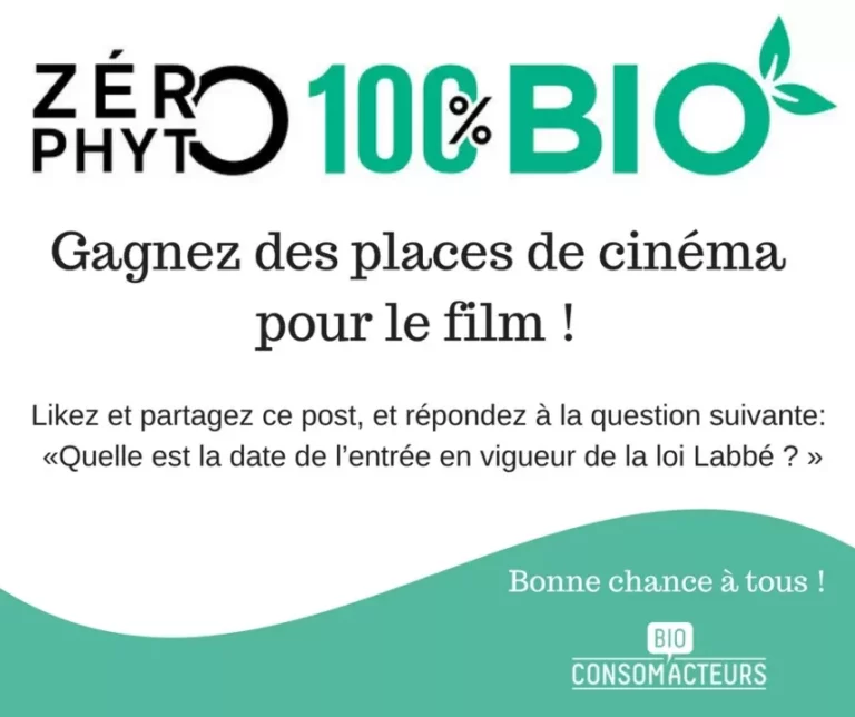 gagnez_des_places_de_cinema_pour_le_film_