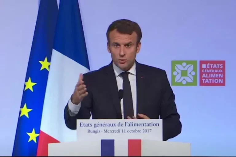 macron_ega