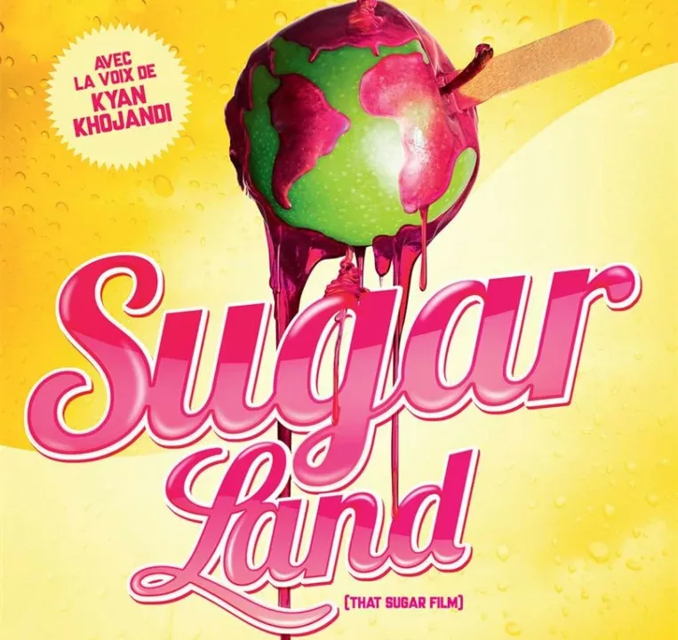 sugarland-un-documentaire-doux-amer