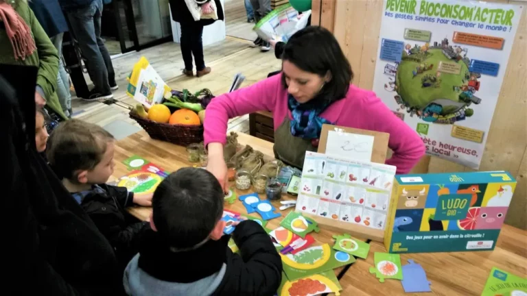 bioconsomacteurs-etait-au-salon-de-lagriculture-2018