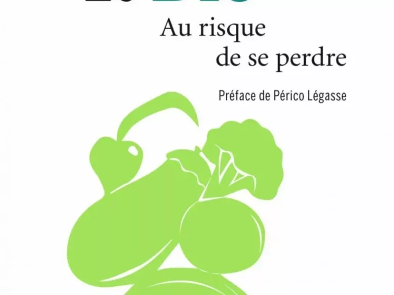 le-bio-au-risque-de-se-perdre