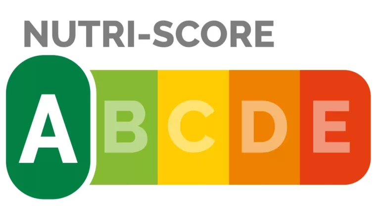 nutri-score-un-nouvel-outil-dinformation-qui-peine-a-souligner-tous-les-enjeux-de-sante