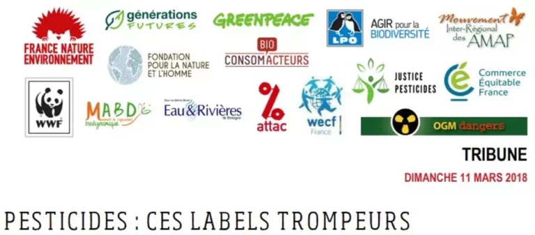 pesticides-ces-lables-trompeurs