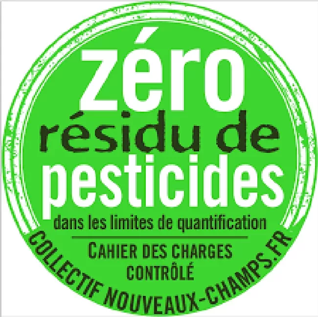 zero-residus-de-pesticides