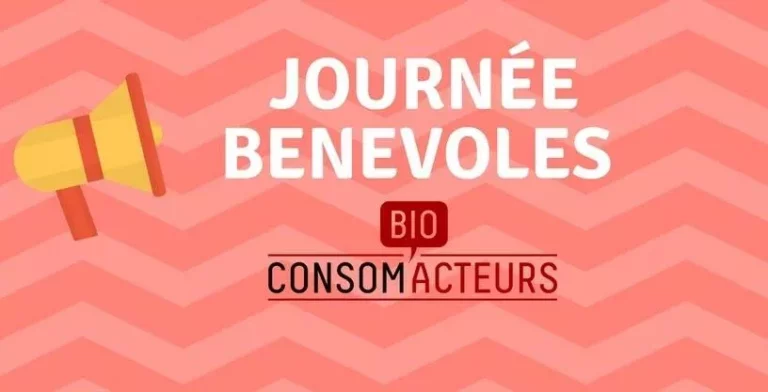 journee-benevole