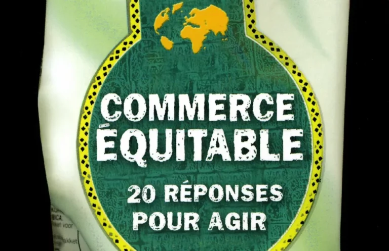 tout-savoir-sur-le-commerce-equitable