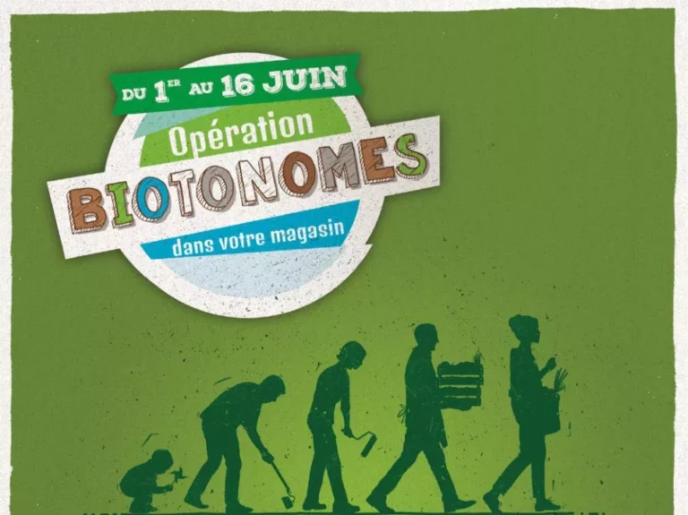 biotonomes