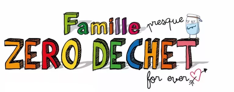 famille-zero-dechet-ze-guide