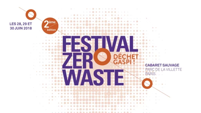 festival_zero_waste