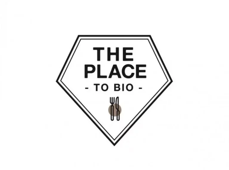 place-to-bio-recette