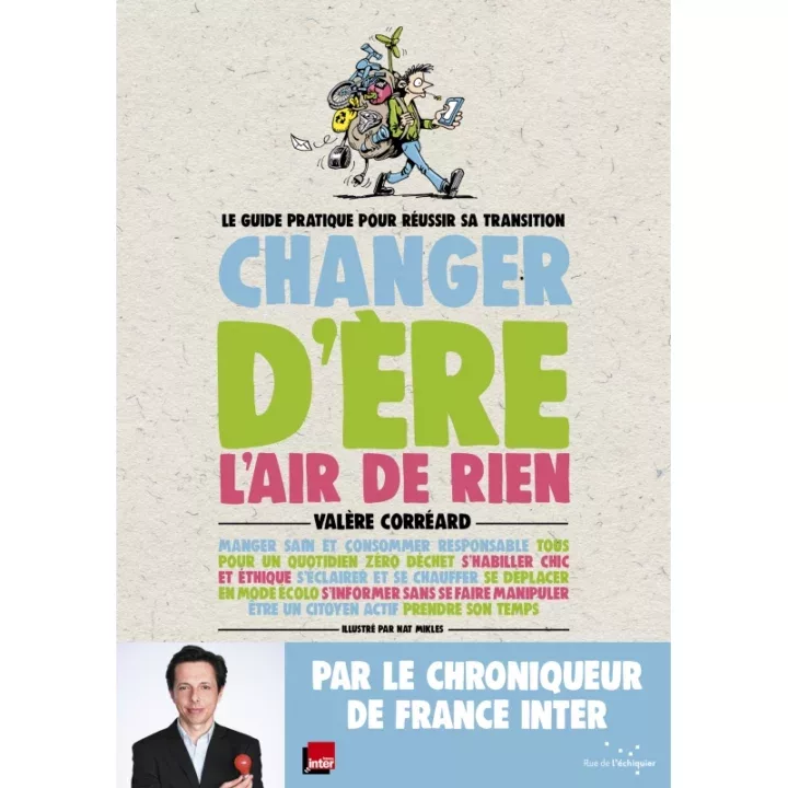 changer-d-ere-l-air-de-rien