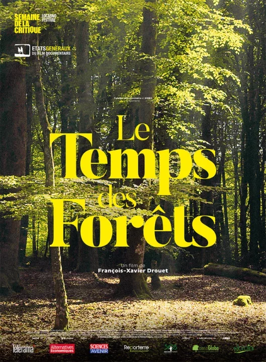 aff_letempsdesforets