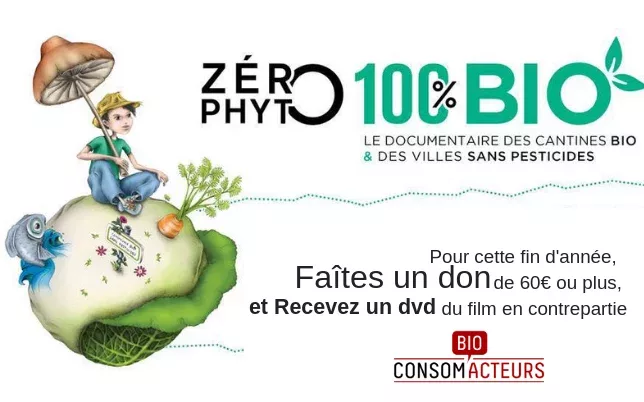 pour_un_don_de_60eu_a_bio_con_ou_plus_recevez_un_dvd_du_film_en_contrepartie