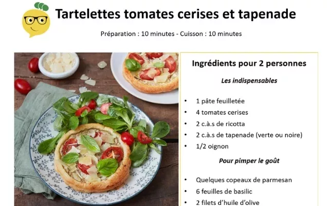 tartelette_tomates_cerises_et_tapenade