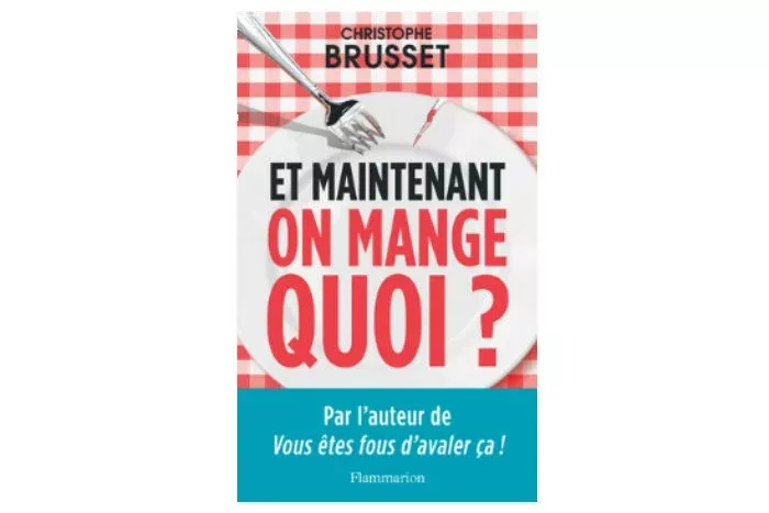 et-maintenant-on-mange-quoi_finale