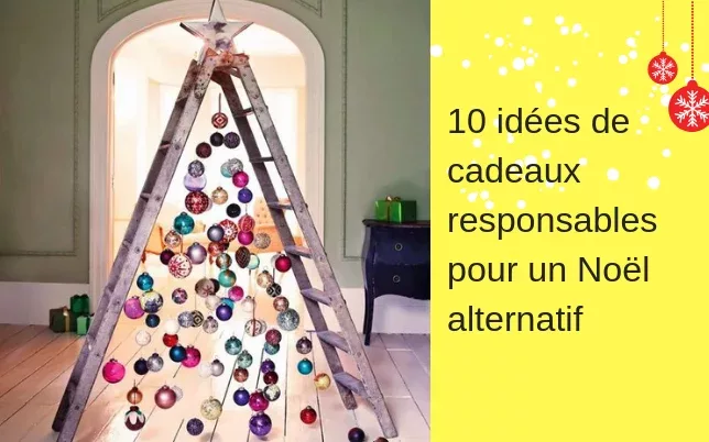 10_idees_de_cadeaux_responsables_pour_un_noel_alternatif