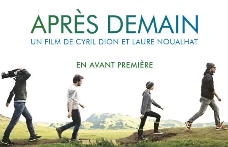 apres-demain