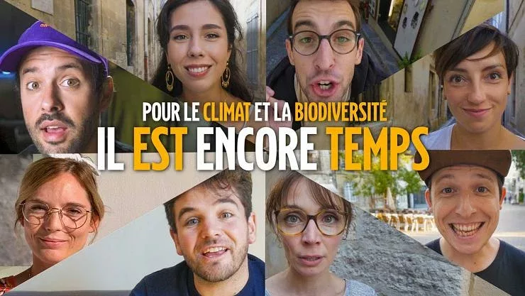 il_est_encore_temps