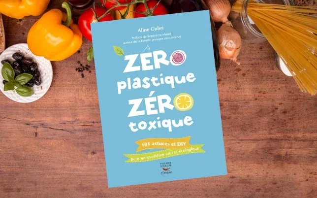 zero_plastique