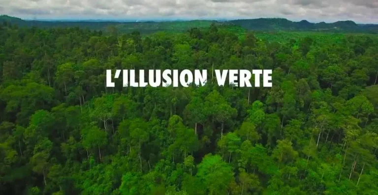 lillusion-verte-greenwashing-2