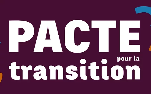 pacte_transition