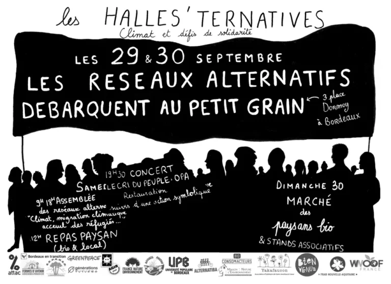 affiche-halles-ternatives