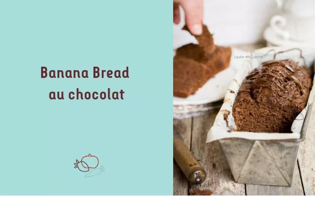 banana_bread_au_chocolat