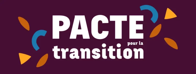 pacte_pour_la_transition