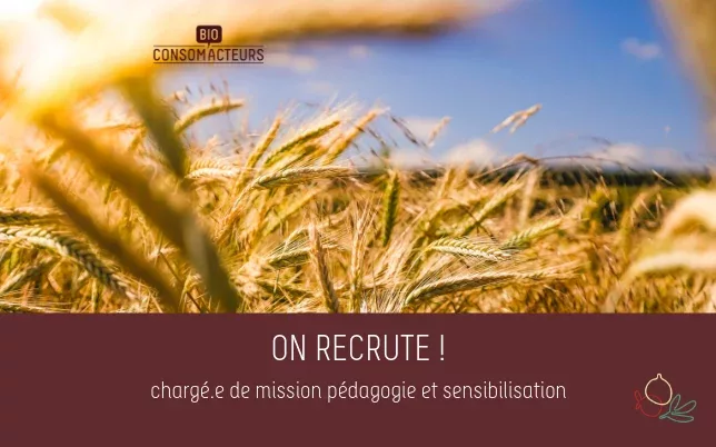 visuel_recrutement_2019_site